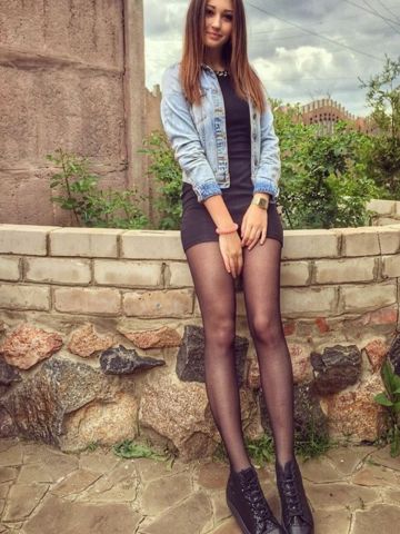 Анкета проститутки Лючия, Дагестанские Огни, 23 года, №78228